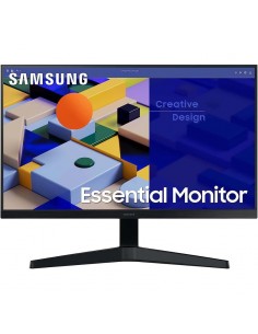 Monitor Samsung 24"
