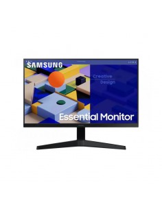Monitor Samsung 27"