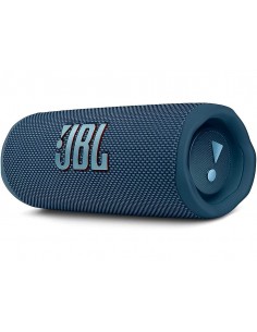Altavoz Bluetooth JBL Flip 6