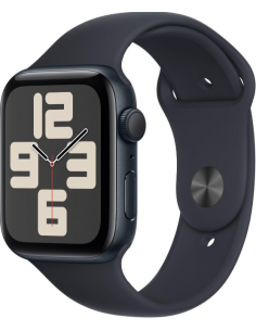 Apple Watch SE2 44 mm...