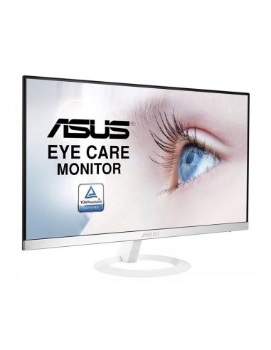 Monitor ASUS 24" LED FullHD