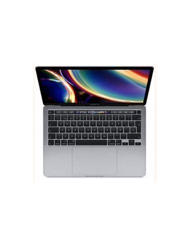 Apple Macbook Pro 13" Retina con...