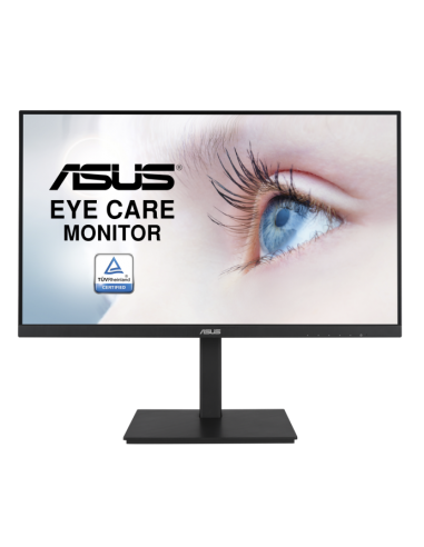 Monitor Asus Eye Care 23,8"