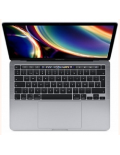 Apple Macbook Pro 13"...